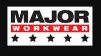 Major Workwear Pty Ltd image 1